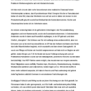Anästhesie | März/April (pdf)