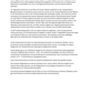 Medizinische Klinik | Dezember-April (Praktisches Jahr) (pdf)