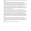 Neurologie | Februar/März (pdf)