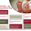 Die 10 Schritte: Babyfreundlich (pdf)