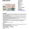 Online-Schulung Diabetes (pdf)