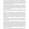 Psychiatrie | September (pdf)