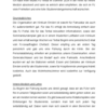 Medizinische Klinik | Juli-September (Praktisches Jahr) (pdf)