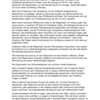 Anästhesie | Februar-März (pdf)