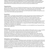 Zentrale Notaufnahme | August (pdf)