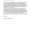Neurologie | November-Dezember (Praktisches Jahr) (pdf)