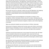 Radiologie | Februar/März (pdf)