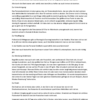 Anästhesie | August (pdf)