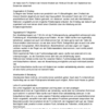 Medizinische Klinik | September-Dezember (Praktisches Jahr) (pdf)