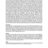 Anästhesie | September/Oktober (pdf)