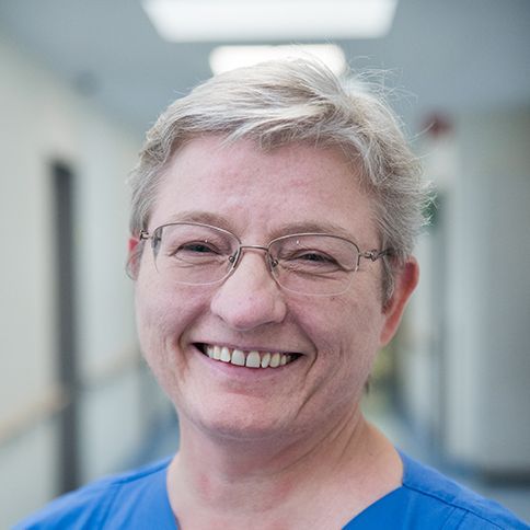 Ute Duncan