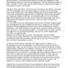 Radiologie | Februar/März (pdf)