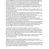 Unfall- und Allgemeinchirurgie | März-Juni (Praktisches Jahr) (pdf)