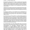 Medizinische Klinik | Juli-August (Praktisches Jahr) (pdf)