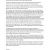 Psychiatrie | September (pdf)