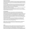Psychiatrie | September (pdf)