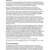 Unfallchirurgie | Februar-März (pdf)
