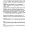 Unfallchirurgie | März/April (pdf)