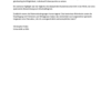 Radiologie | Februar (pdf)