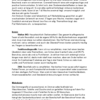 Medizinische Klinik | März - Juni (Praktisches Jahr) (pdf)