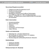 Unser Leistungsspektrum (pdf)
