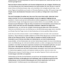 Erfahrungsbericht zur Stillberatung (pdf)
