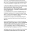 Medizinische Klinik | November-März (pdf)