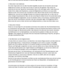 Anästhesie | August (Praktisches Jahr) (pdf)