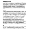 Thoraxchirurgie | Februar (pdf)
