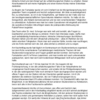 Unfallchirurgie | September (pdf)