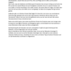 Anästhesie | März (pdf)