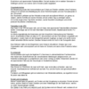 Zentrale Notaufnahme | Januar/Februar (pdf)