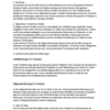 Chirurgie | September-Dezember (Praktisches Jahr) (pdf)