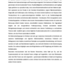 Medizinische Klinik | Juni-Oktober (pdf)