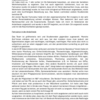 Anästhesie | März (pdf)