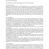 Medizinische Klinik | Juli-September (Praktisches Jahr) (pdf)