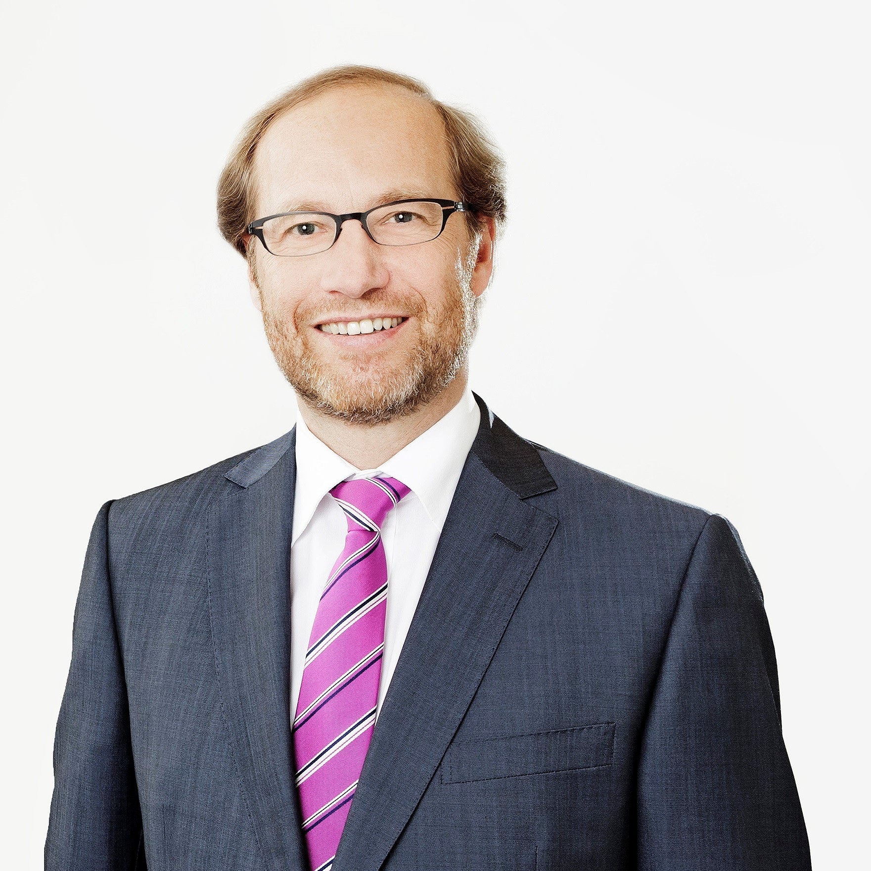 Steffen Grebner