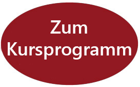 Kursangebot der Geburtshilfe Kursangebot der Geburtshilfe