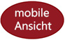 Link zum Programm der Elternschule
